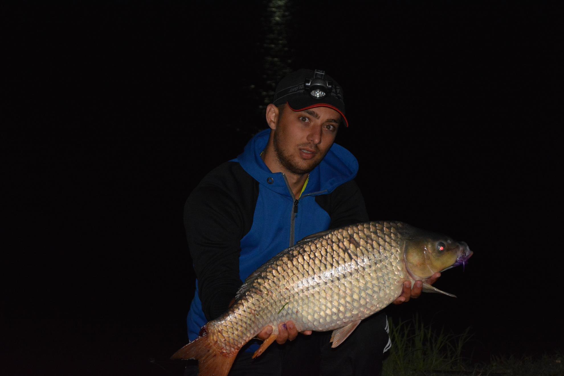 MV 23.08.2014 - dsc0019.JPG